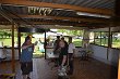 MCE Sommertreffen 2017 - 008
